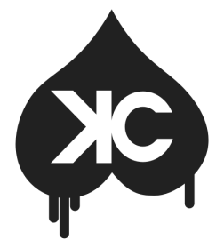 Kill Cupid Logo